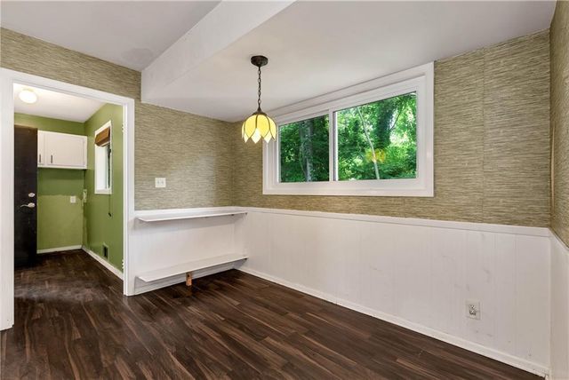 4195 Sunrise Trail, Atlanta, GA 30349