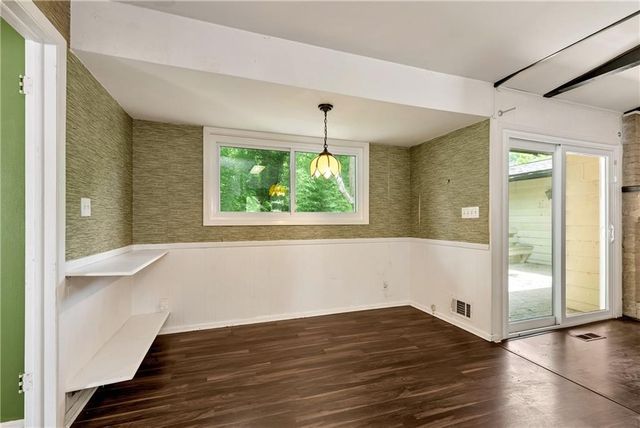 4195 Sunrise Trail, Atlanta, GA 30349