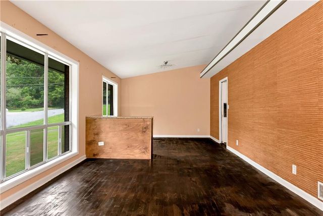 4195 Sunrise Trail, Atlanta, GA 30349