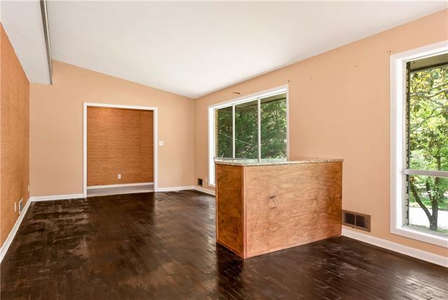 4195 Sunrise Trail, Atlanta, GA 30349