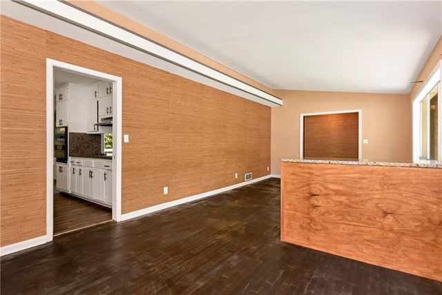 4195 Sunrise Trail, Atlanta, GA 30349