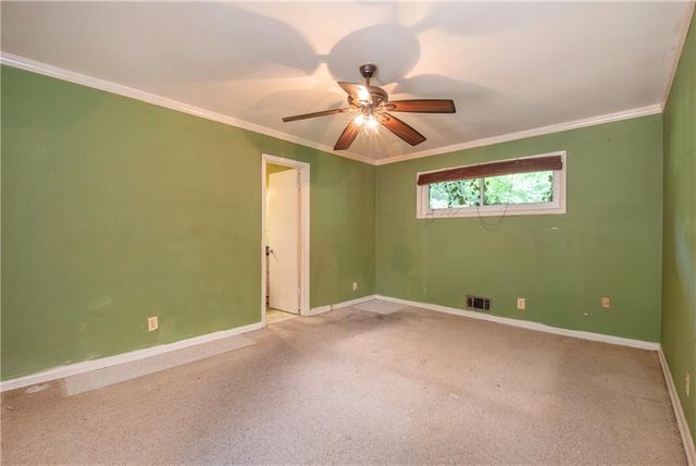 4195 Sunrise Trail, Atlanta, GA 30349