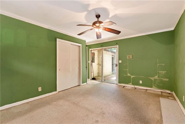 4195 Sunrise Trail, Atlanta, GA 30349