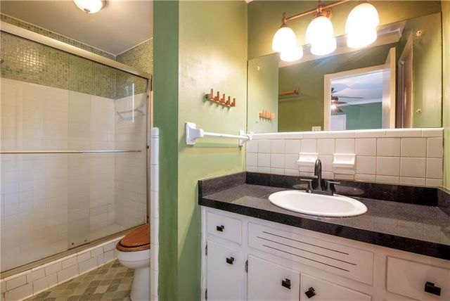 4195 Sunrise Trail, Atlanta, GA 30349