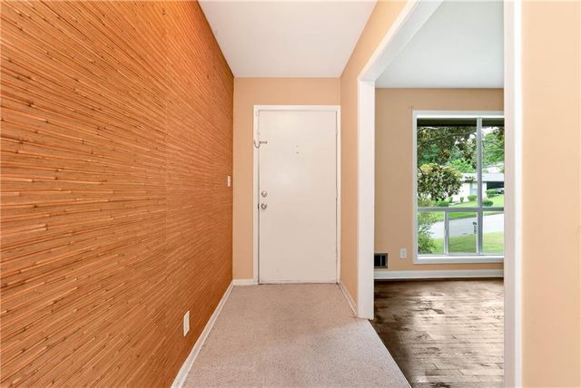 4195 Sunrise Trail, Atlanta, GA 30349