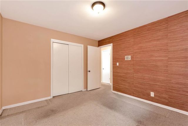 4195 Sunrise Trail, Atlanta, GA 30349