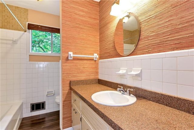 4195 Sunrise Trail, Atlanta, GA 30349