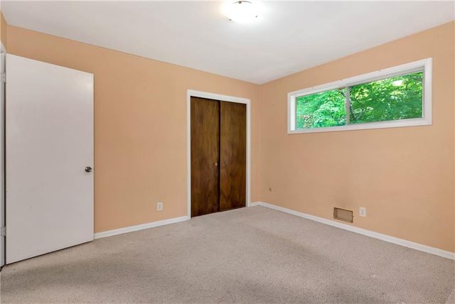 4195 Sunrise Trail, Atlanta, GA 30349