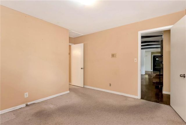 4195 Sunrise Trail, Atlanta, GA 30349