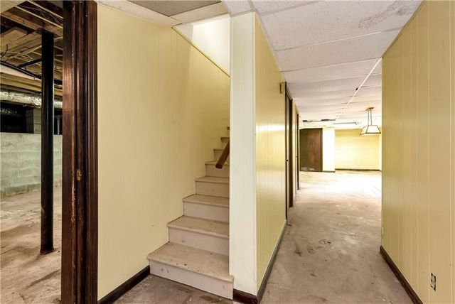 4195 Sunrise Trail, Atlanta, GA 30349