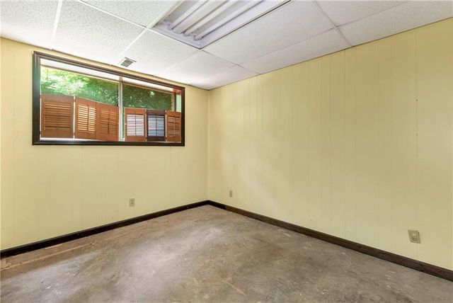 4195 Sunrise Trail, Atlanta, GA 30349