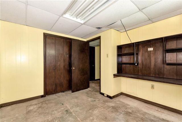 4195 Sunrise Trail, Atlanta, GA 30349