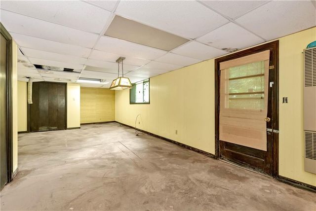4195 Sunrise Trail, Atlanta, GA 30349