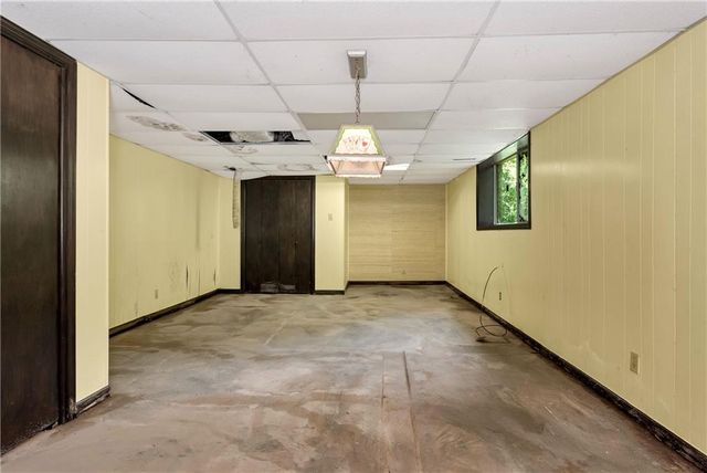 4195 Sunrise Trail, Atlanta, GA 30349