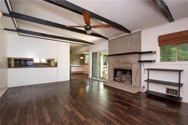 4195 Sunrise Trail, Atlanta, GA 30349