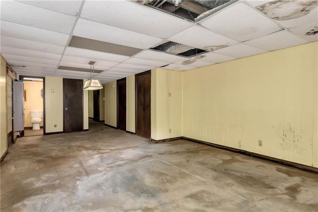 4195 Sunrise Trail, Atlanta, GA 30349