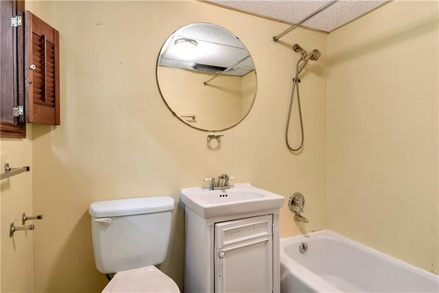 4195 Sunrise Trail, Atlanta, GA 30349