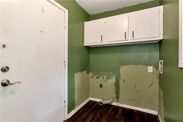 4195 Sunrise Trail, Atlanta, GA 30349