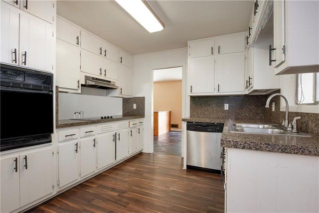 4195 Sunrise Trail, Atlanta, GA 30349