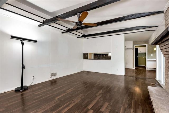 4195 Sunrise Trail, Atlanta, GA 30349