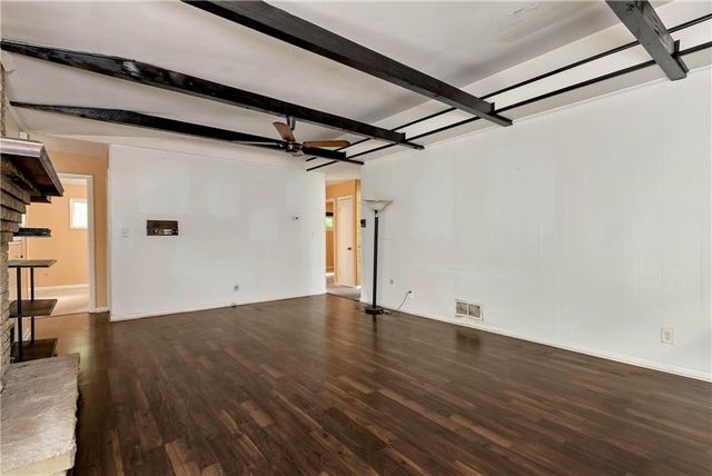 4195 Sunrise Trail, Atlanta, GA 30349