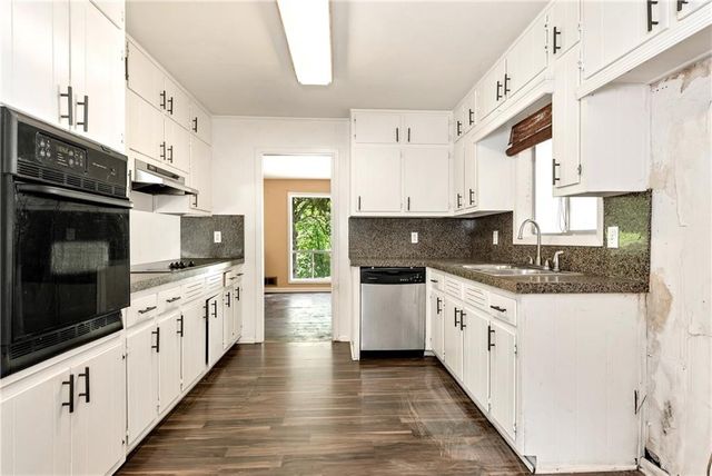 4195 Sunrise Trail, Atlanta, GA 30349