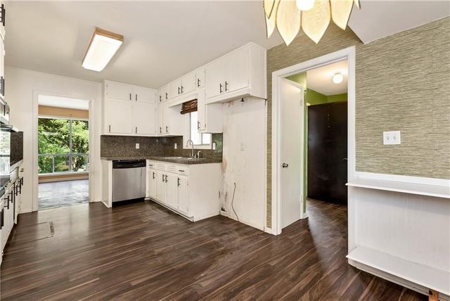 4195 Sunrise Trail, Atlanta, GA 30349