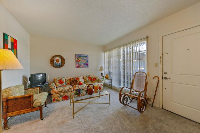 2503 Mccue Road 36, Houston, TX 77056