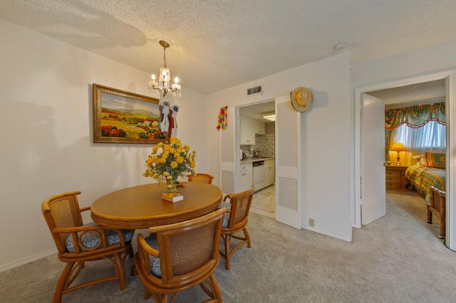 2503 Mccue Road 36, Houston, TX 77056