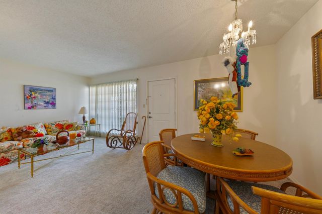 2503 Mccue Road 36, Houston, TX 77056