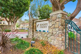 101 Whippoorwill, Aliso Viejo, CA 92656