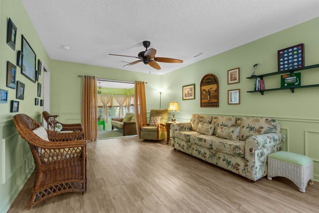 6518 White Heron Crescent, Myrtle Beach, SC 29588
