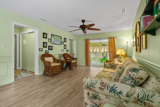 6518 White Heron Crescent, Myrtle Beach, SC 29588
