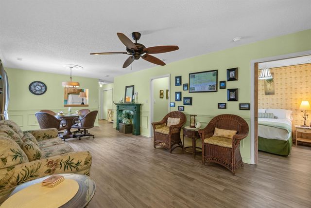 6518 White Heron Crescent, Myrtle Beach, SC 29588