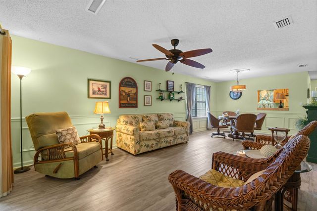 6518 White Heron Crescent, Myrtle Beach, SC 29588