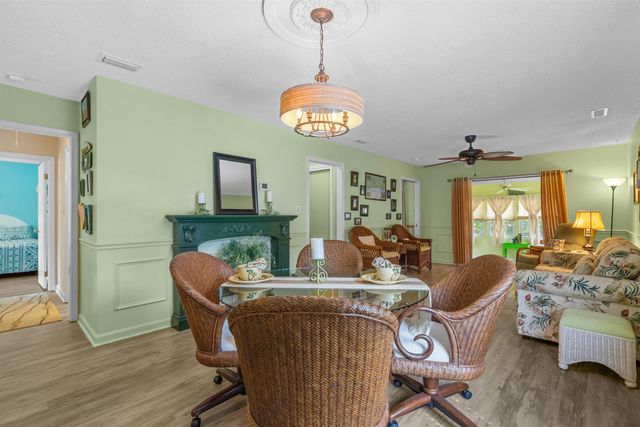 6518 White Heron Crescent, Myrtle Beach, SC 29588