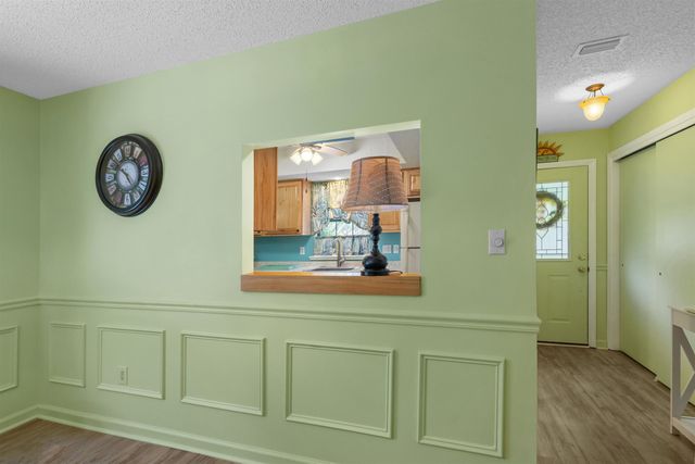 6518 White Heron Crescent, Myrtle Beach, SC 29588
