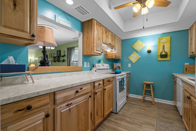 6518 White Heron Crescent, Myrtle Beach, SC 29588