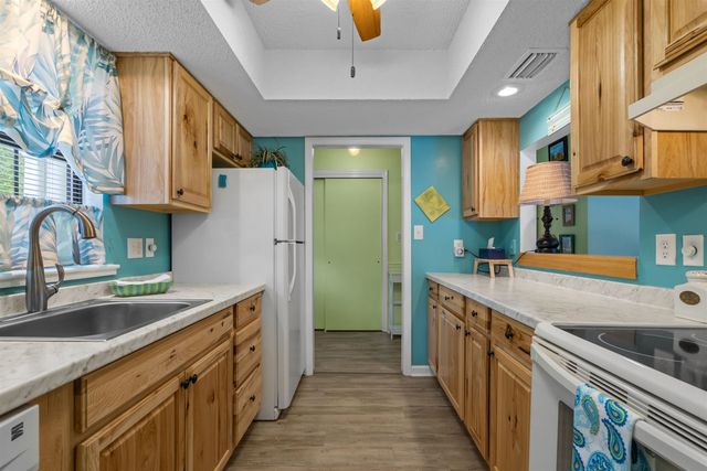 6518 White Heron Crescent, Myrtle Beach, SC 29588