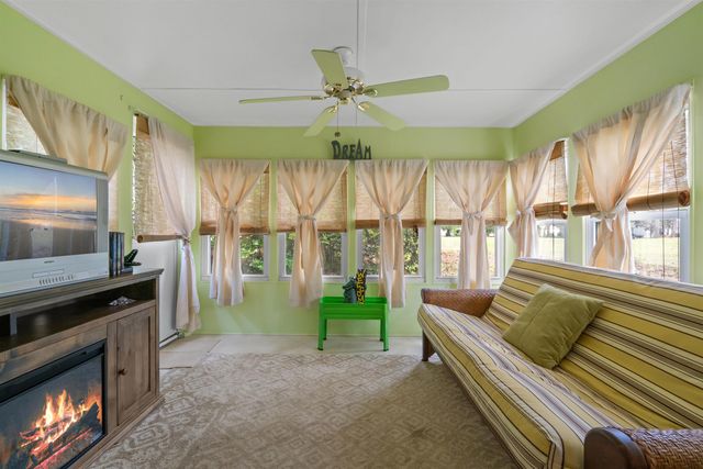 6518 White Heron Crescent, Myrtle Beach, SC 29588
