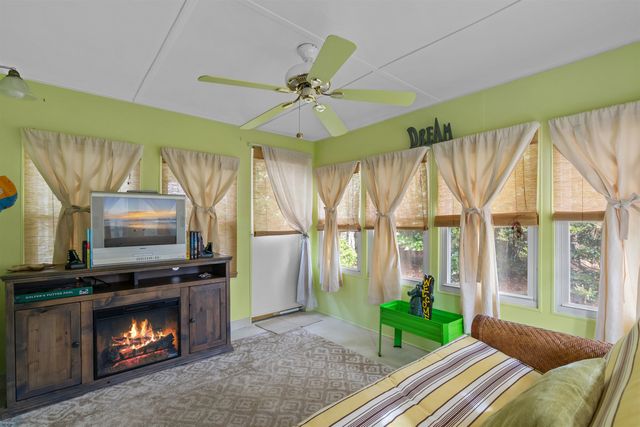 6518 White Heron Crescent, Myrtle Beach, SC 29588