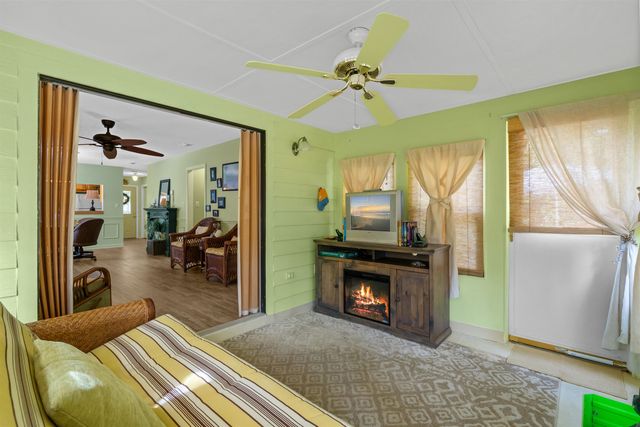 6518 White Heron Crescent, Myrtle Beach, SC 29588