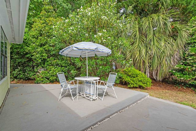 6518 White Heron Crescent, Myrtle Beach, SC 29588
