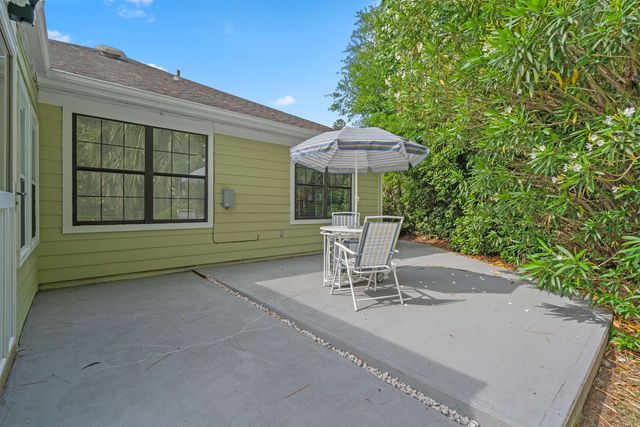6518 White Heron Crescent, Myrtle Beach, SC 29588