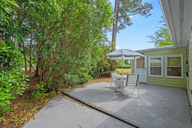 6518 White Heron Crescent, Myrtle Beach, SC 29588