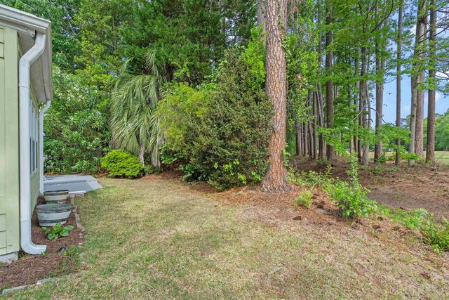 6518 White Heron Crescent, Myrtle Beach, SC 29588