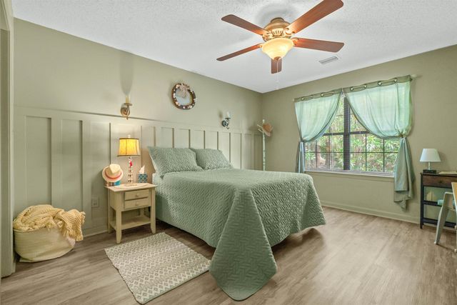 6518 White Heron Crescent, Myrtle Beach, SC 29588