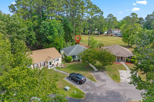 6518 White Heron Crescent, Myrtle Beach, SC 29588