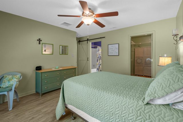 6518 White Heron Crescent, Myrtle Beach, SC 29588