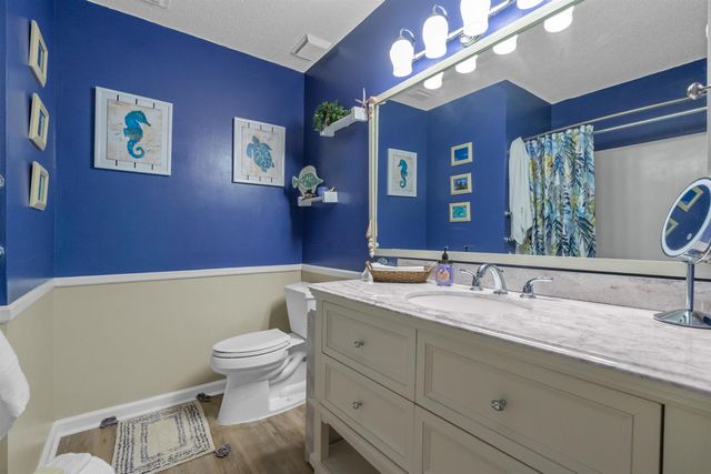 6518 White Heron Crescent, Myrtle Beach, SC 29588